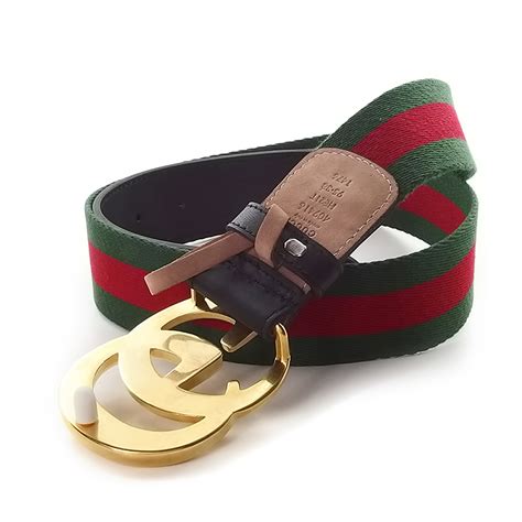 gold green and red gucci belt|Gucci belt outlet uk.